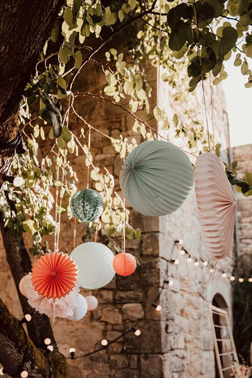 298155228 476821914266104 1443182386171837907 N