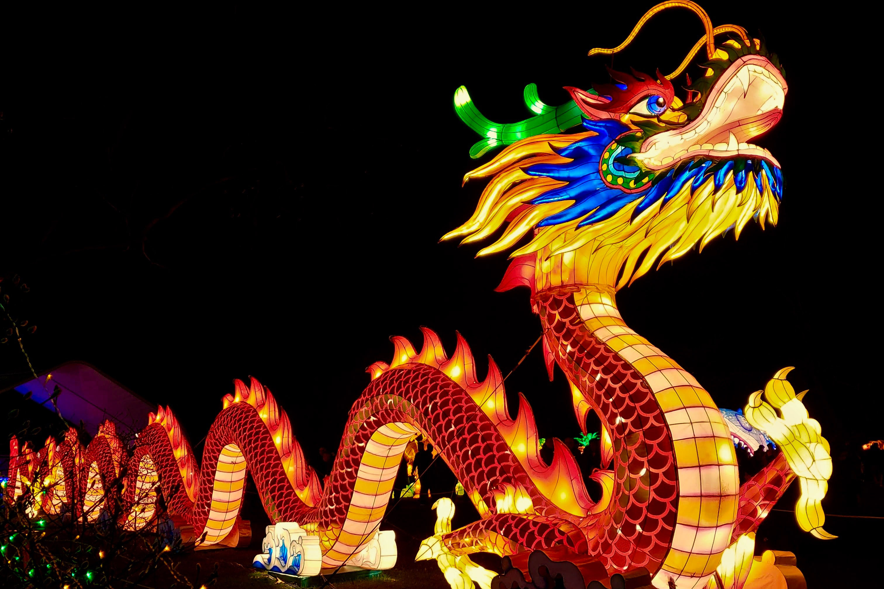 Ridwan Meah 6Cu80n4Iscc Unsplash