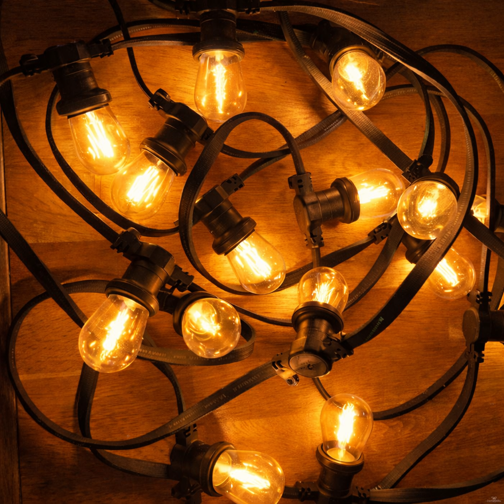 6ef5f9f0-9873-46f3-ada8-960faf51861e_538902969