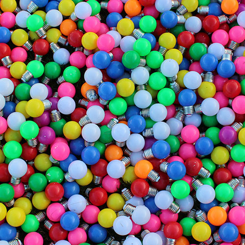 ampoule_multicolore_mg