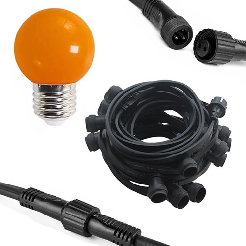 location_guirlande_guinguette_orange_10_m_raccordabe_1775567631