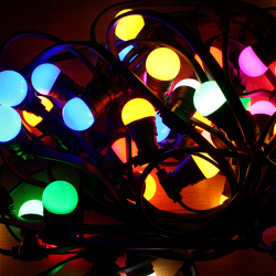 img guirlande multiolore cdg1 1717076664