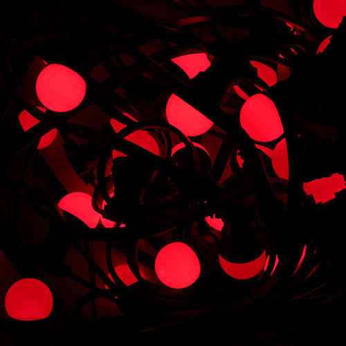 Maguinguette Rouge 3