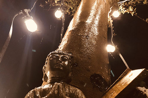 Photos Guirlande Vintage 3