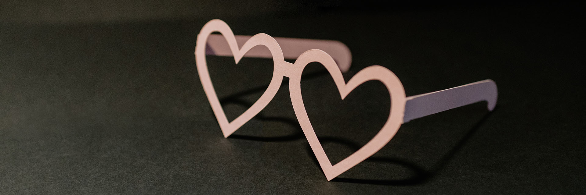 slide idees decos saint valentin